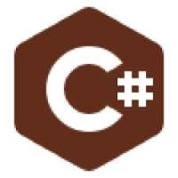 Learn C#.NET