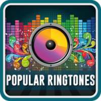 Popular Phone Ringtones on 9Apps
