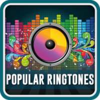 Popular Phone Ringtones
