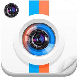 360 Camera HD 2.1