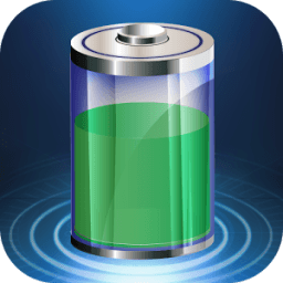 Smart Battery Saver Power Doctor Charge booster आइकन