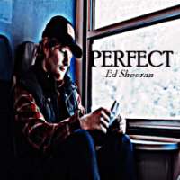 Perfect Song Ed Sheeran on 9Apps