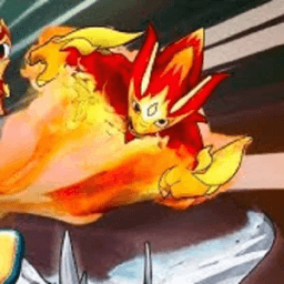 Guide for Slugterra Slug It Out2 - Tips &amp; Strategy иконка