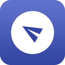 VPN &amp; Weather आइकन