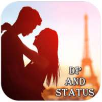 DP and Status