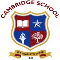 Cambridge School, Greater Noida on 9Apps