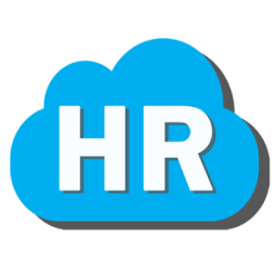 HRMantra HR Mobile App आइकन