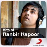 Hits of Ranbir Kapoor on 9Apps
