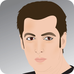 सलमान खान के गाने (वीडियो) icon