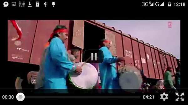 सलमान खान के गाने (वीडियो) screenshot 1