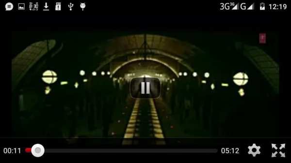 सलमान खान के गाने (वीडियो) screenshot 2
