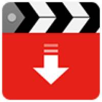 XHubs (BeeDownloader) это лучший порно App на Android.
