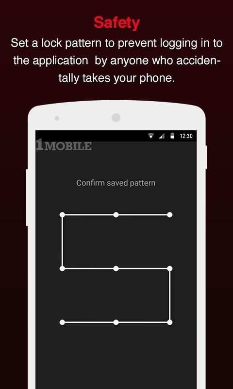 XHubs (BeeDownloader) это лучший порно App на Android. скриншот 3