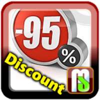 Big Deals Discount Asian Store