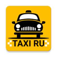 Taxi-ru