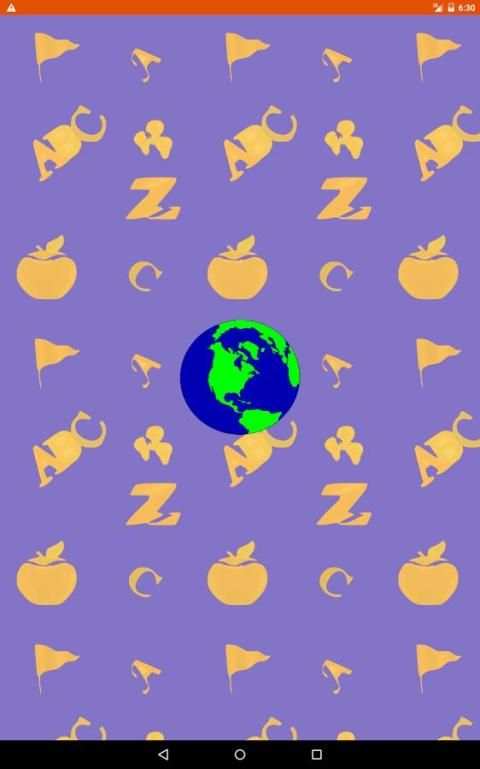 Sindhi English Translator скриншот 6