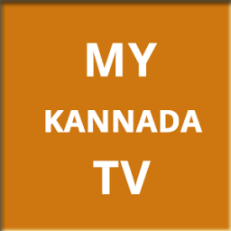 ikon Kannada TV Channels