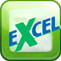 Shortcuts For MS Excel Office आइकन