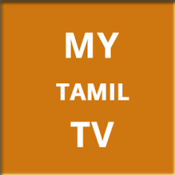 ikon Tamil TV Channels