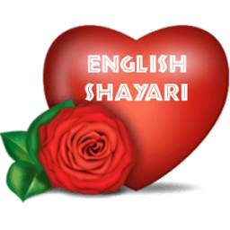 English Shayari