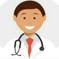 Salute e Medicina Notizie on 9Apps