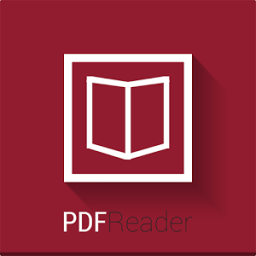 مترجم PDF icon