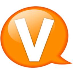 Veloxnews App