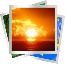 3D Gallery иконка