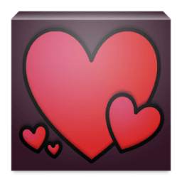 My Relation 1.8