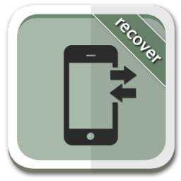 Recover Call Log History 2.0