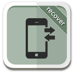 Recover Call Log History Guide आइकन