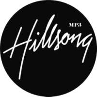 Hillsong Worship All Songs on 9Apps