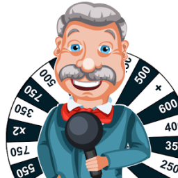 ikon Поле Чудес 2015