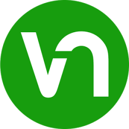 Viewnow TV иконка