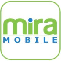 Mira Conference on 9Apps