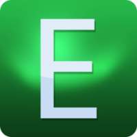 Learn Excel 2013
