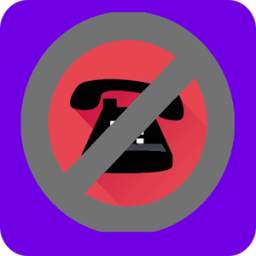 Call Blocker 1.0