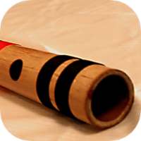 Best flute music - Free on 9Apps
