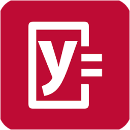 Guide for Photomath - Camera Calculator أيقونة