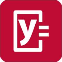 Guide for Photomath - Camera Calculator on 9Apps