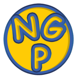 Name Game - Pokemon Edition أيقونة