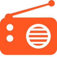 Live FM Radio - Online FM Radio on 9Apps