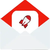 ikon Email App - Fast Mail for Android