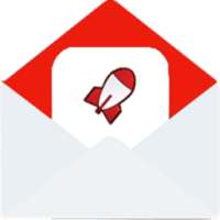 Email App - Fast Mail for Android
