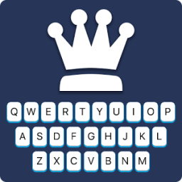 Foozo - Speed Typing Test icon