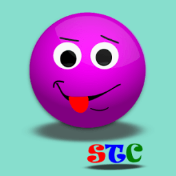 ikon Super Text Copier Free