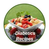 Recipes for Diabetics