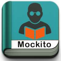 Learn Mockito Offline on 9Apps