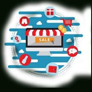 Online Shoping New screenshot 2