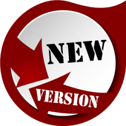 Update for whatsapp иконка